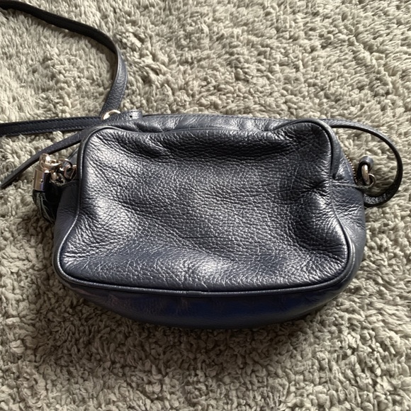 Gucci bag - Picture 3 of 6